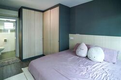 Blk 338A Anchorvale Parkview (Sengkang), HDB 4 Rooms #482075351